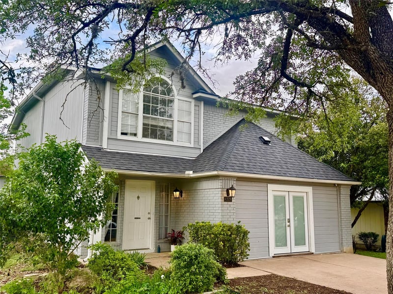 Virtual tour of 8328 Doe Meadow DR