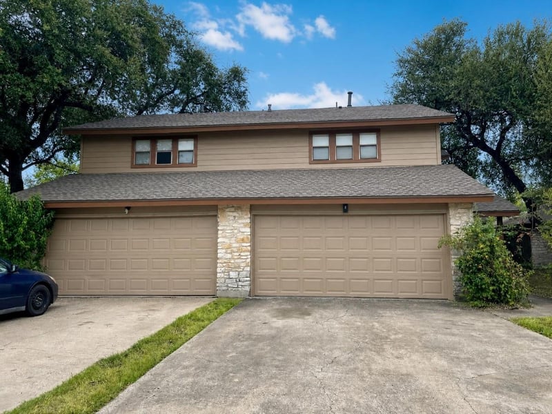 Virtual tour of 8329 Fathom CIR Unit #A & B