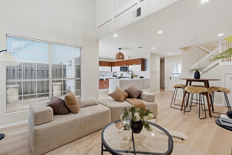 Virtual tour of 8330 Fathom CIR Unit #505