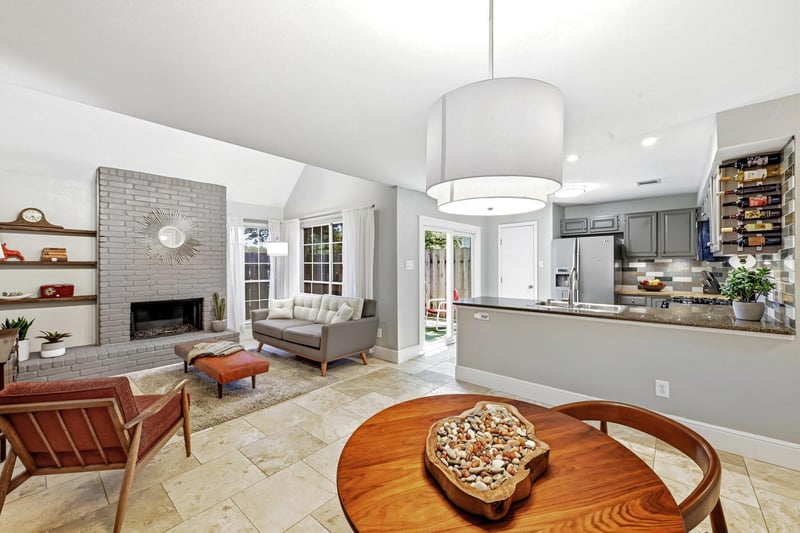 Virtual tour of 8330 Fathom CIR Unit #701