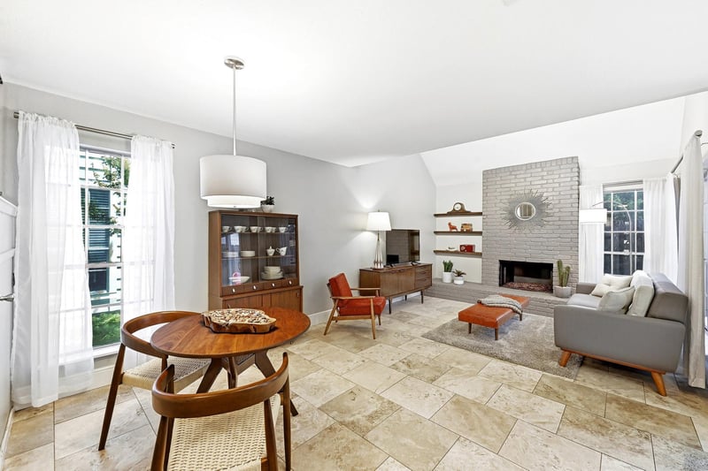 Virtual tour of 8330 Fathom CIR Unit #701