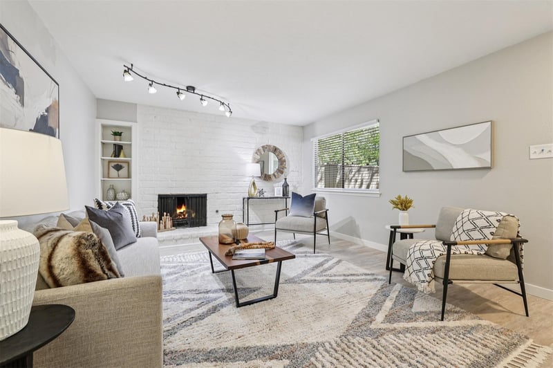 Virtual tour of 8340 Fathom Cir Unit #703