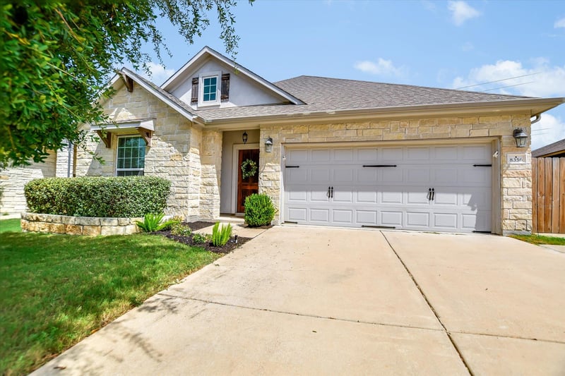 Virtual tour of 8356 Paola ST