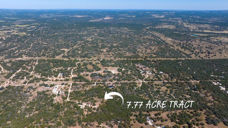 Virtual tour of 840 Forest View DR