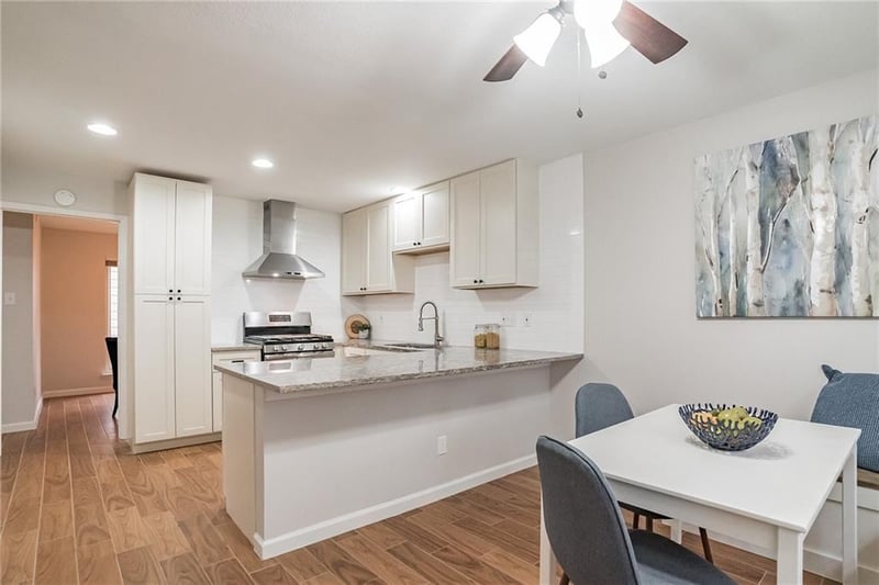 Virtual tour of 8402 Ardash LN