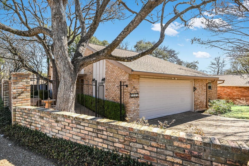 Virtual tour of 8405 Cima Serena CT