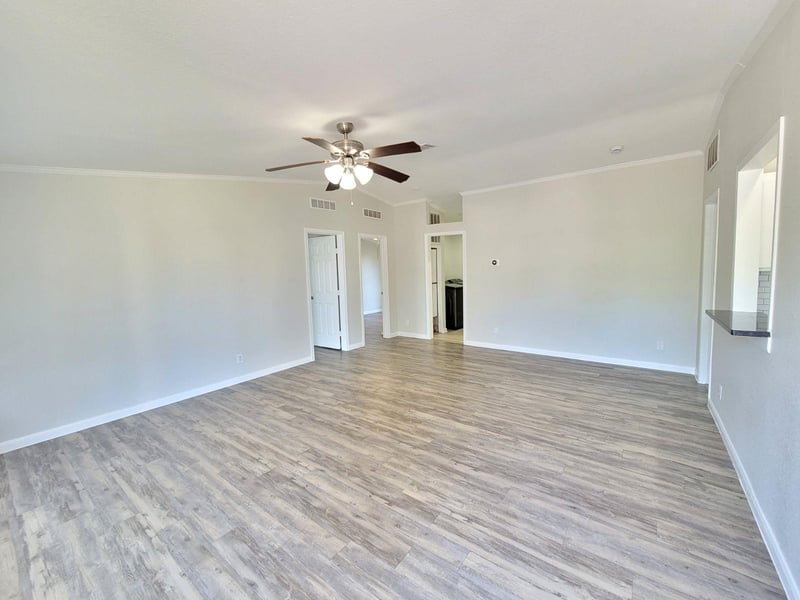 Virtual tour of 8407 Riverstone DR Unit #A