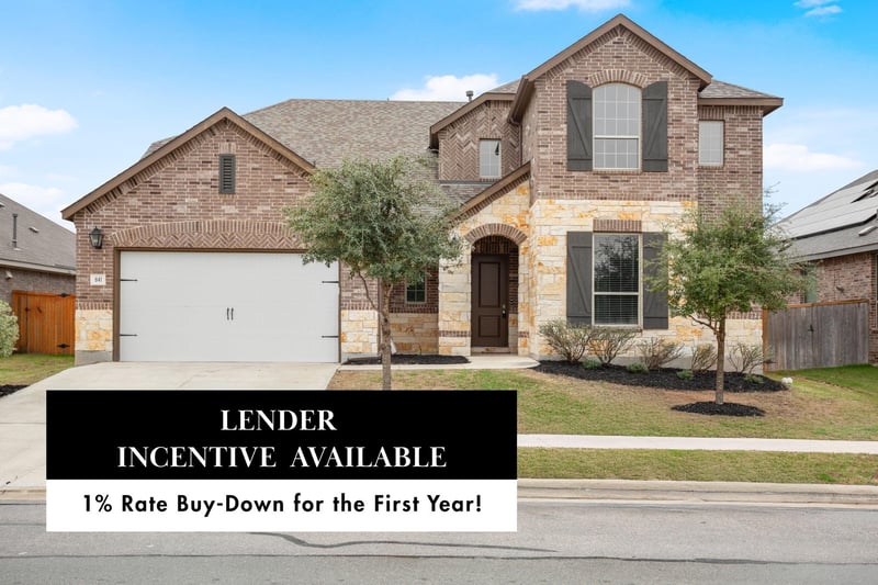 Virtual tour of 841 Spinnaker LOOP