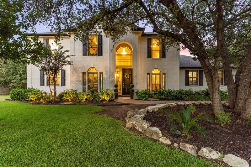 Virtual tour of 842 Sunfish ST