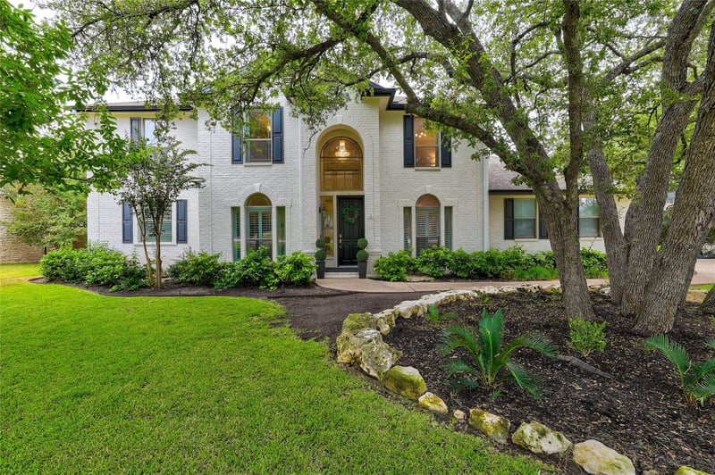 Virtual tour of 842 Sunfish St