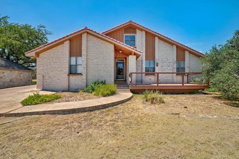 Virtual tour of 843 Sunfish ST