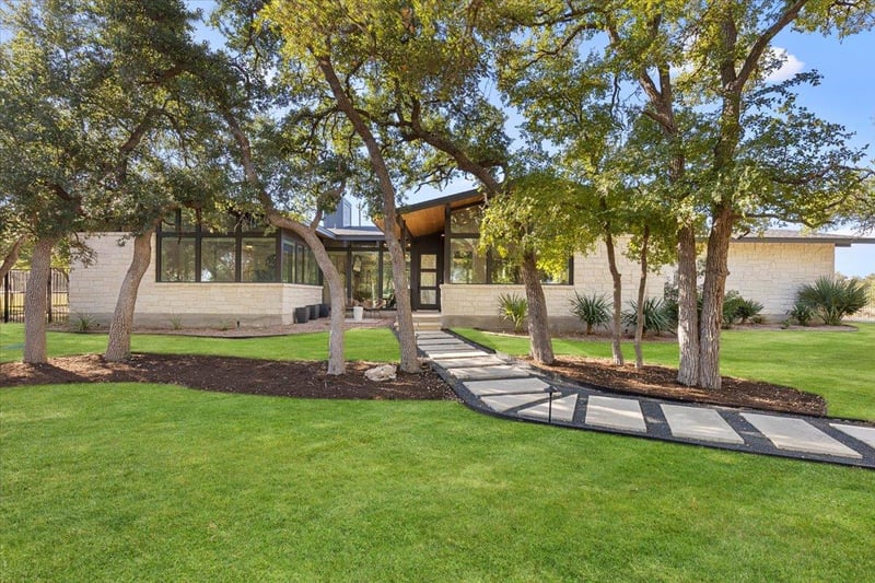 Virtual tour of 850  Bunker Ranch Blvd