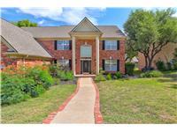 Virtual tour of 8504 Sweetness LN