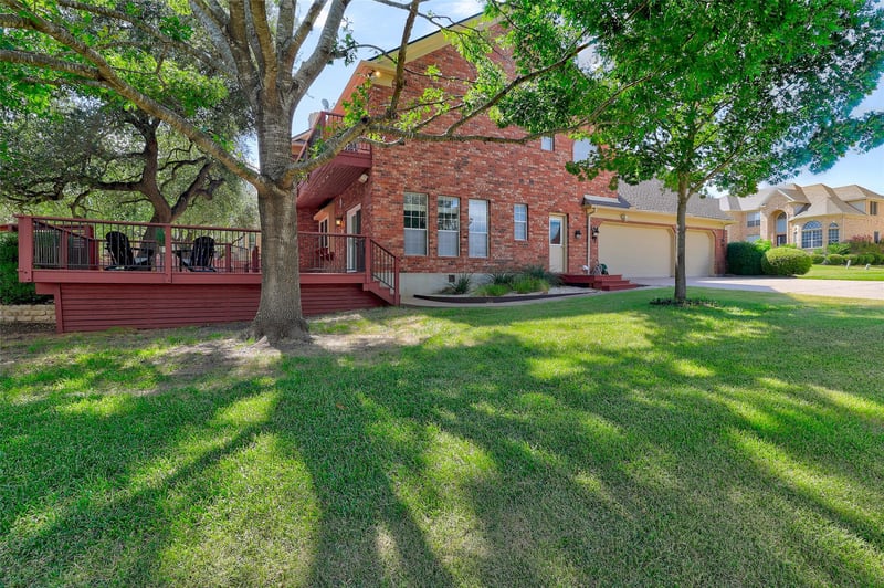 Virtual tour of 8504 Sweetness LN