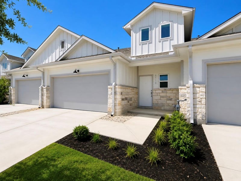 Virtual tour of 8518 Wellspring LOOP