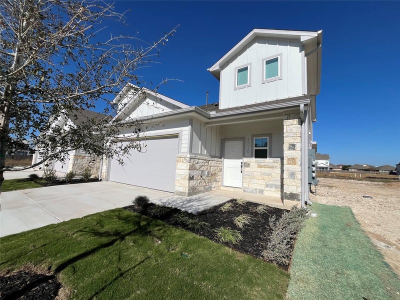 Virtual tour of 8522 Wellspring LOOP