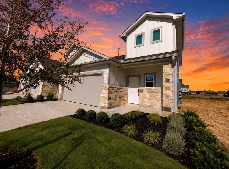 Virtual tour of 8534 Wellspring LOOP