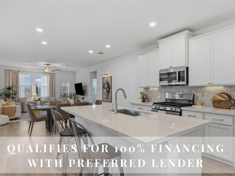 Virtual tour of 858 Papaya DR