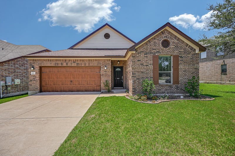 Virtual tour of 860 Water Hyacinth LOOP