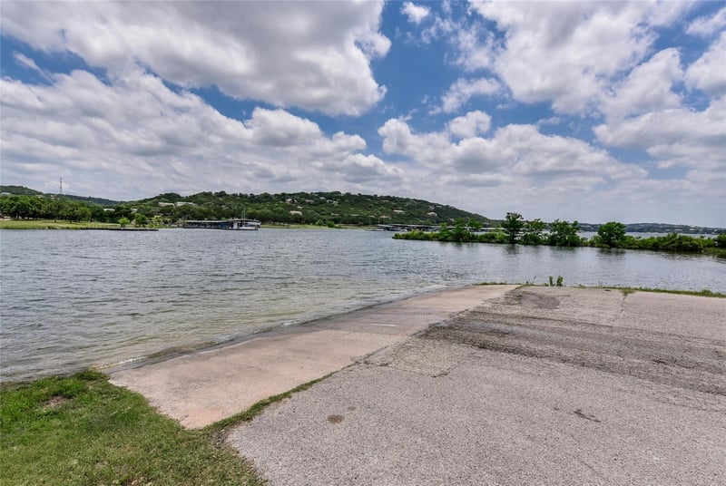 Virtual tour of 8607  Tegua Cv