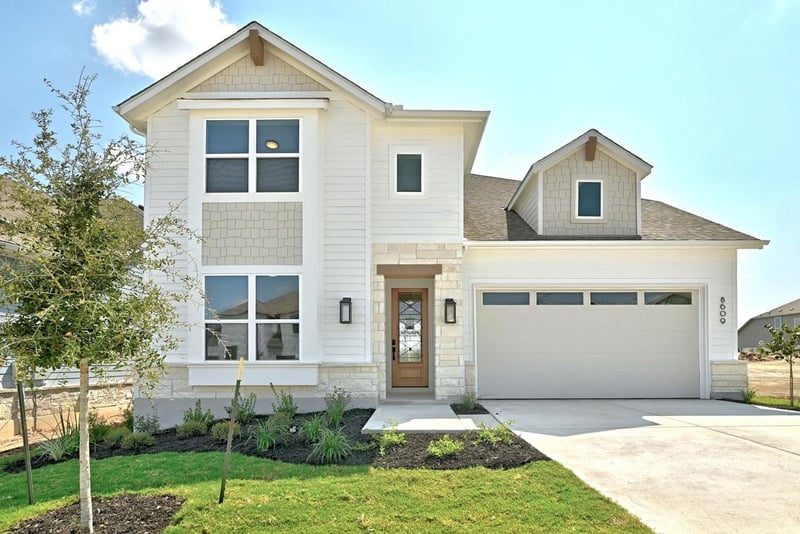 Virtual tour of 8609 Peafowl St