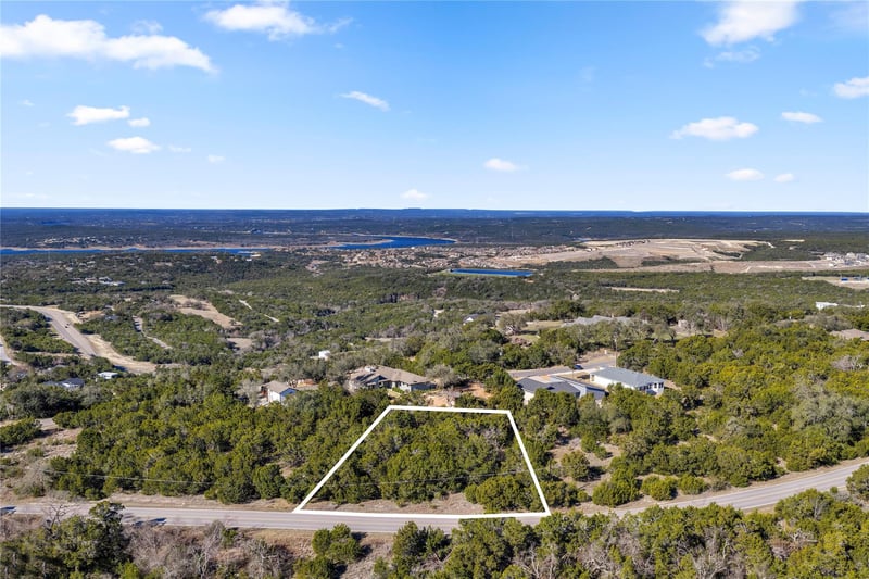 Virtual tour of 8614 Bar K Ranch RD
