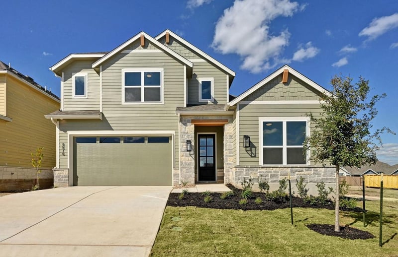 Virtual tour of 8616 Peristyle DR