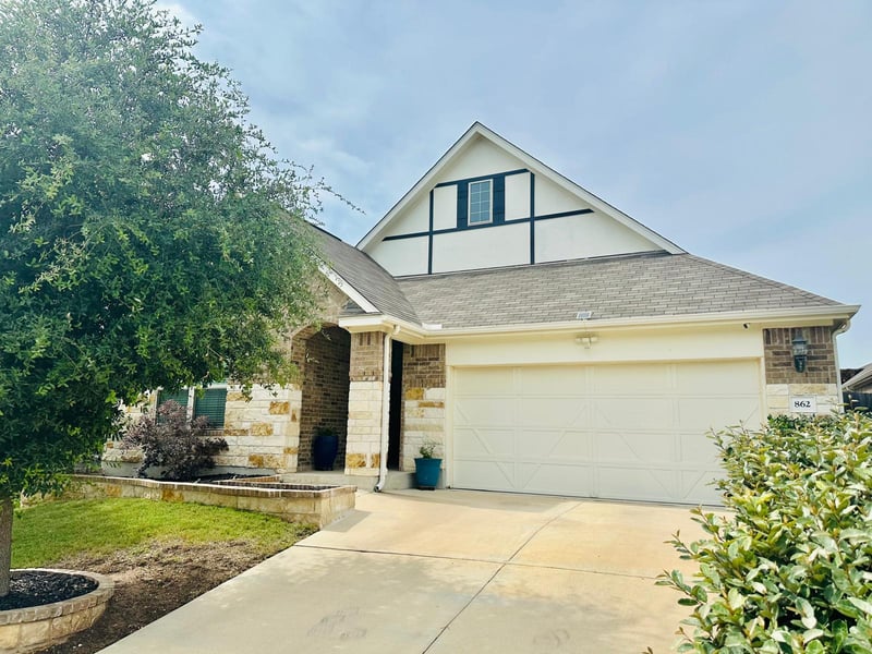 Virtual tour of 862 Leadtree LOOP