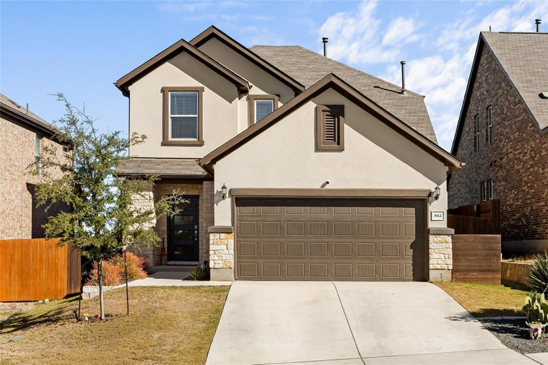 Virtual tour of 862 Pepperbark LOOP