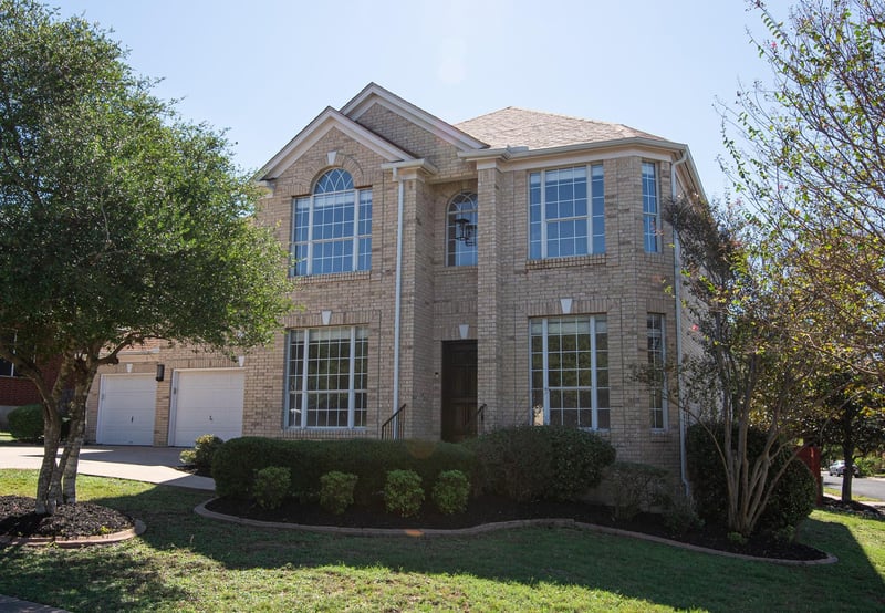 Virtual tour of 8700 Wafer Ash Way