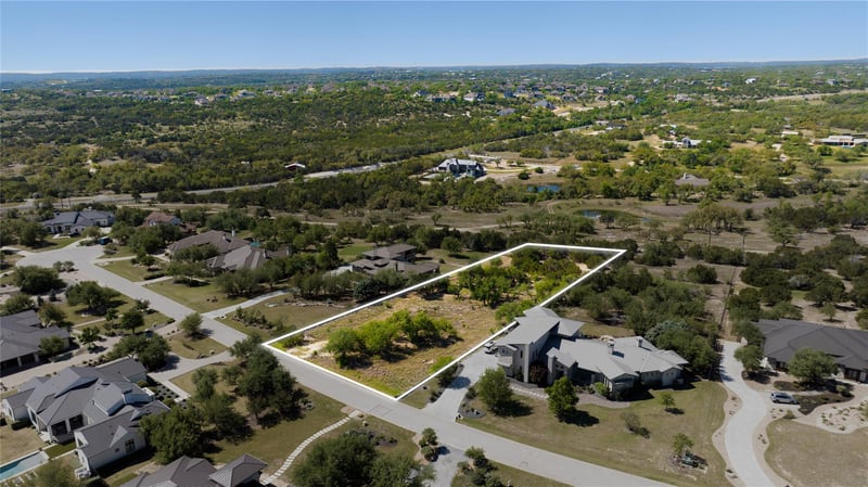 Virtual tour of 8708 Bellancia Dr