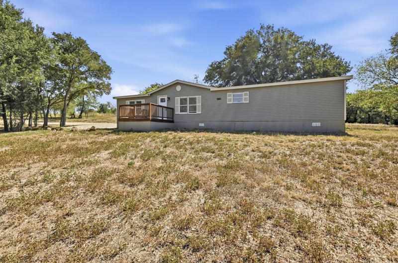 Virtual tour of 871 Political RD