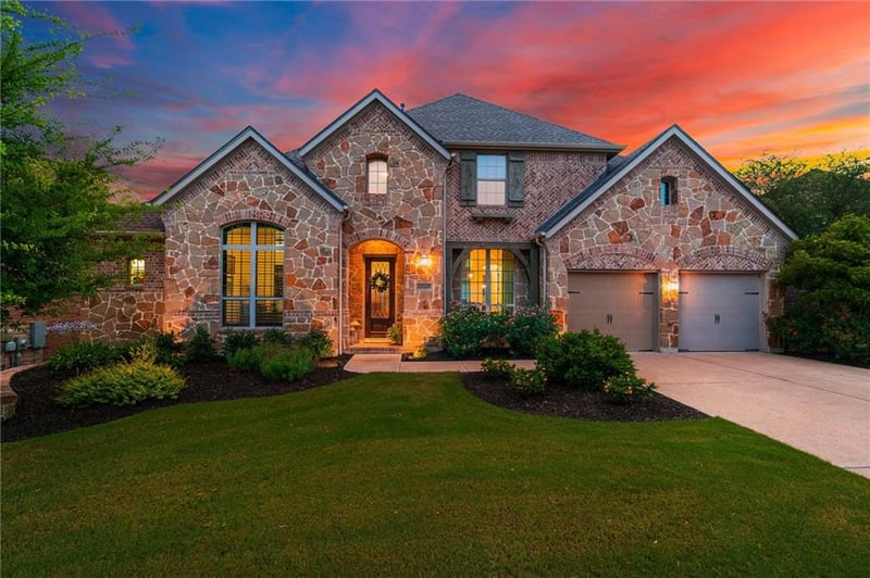 Virtual tour of 8800 Ambrosia Dr