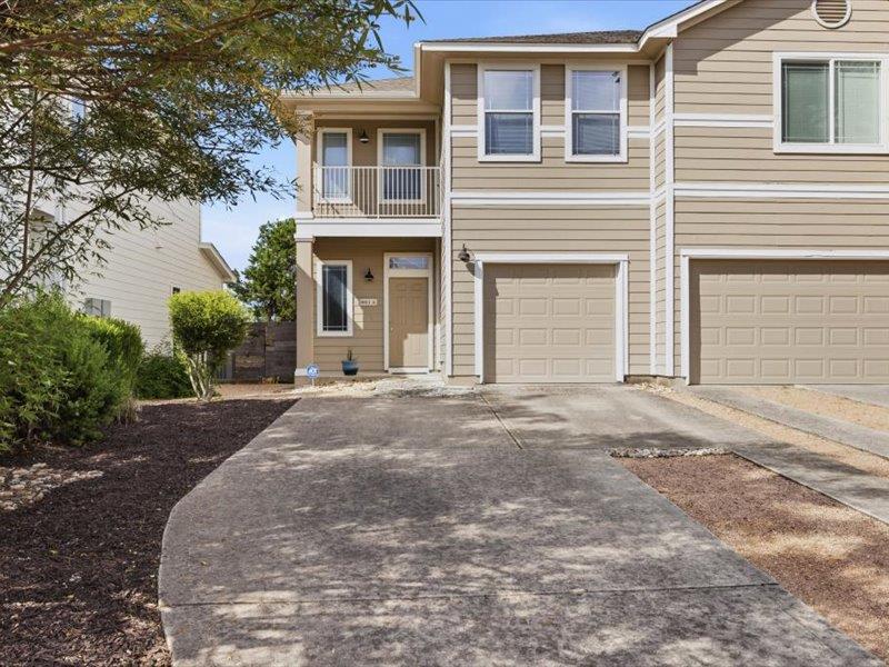 Virtual tour of 8813 Mountain Shadows CV Unit #8813A