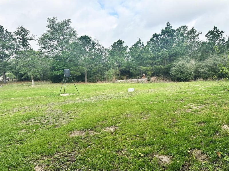 Virtual tour of 890 Highway 21
