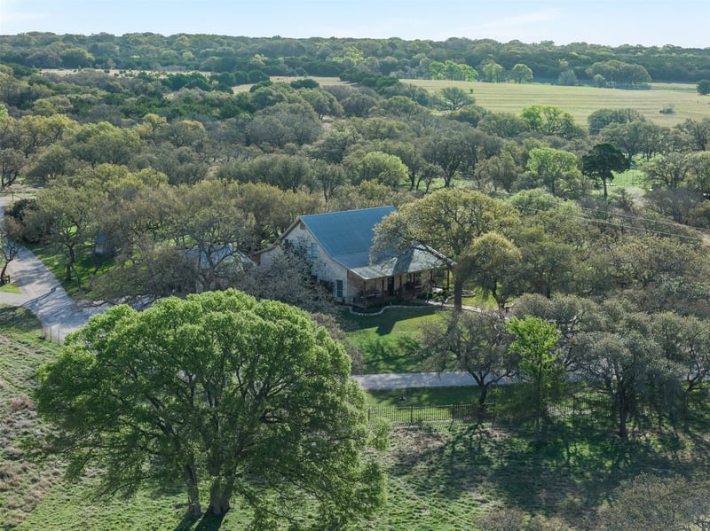 Virtual tour of 8901 County Road 108