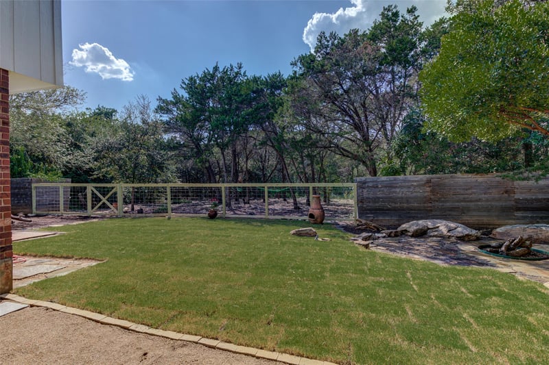 Virtual tour of 8904 W Hove LOOP