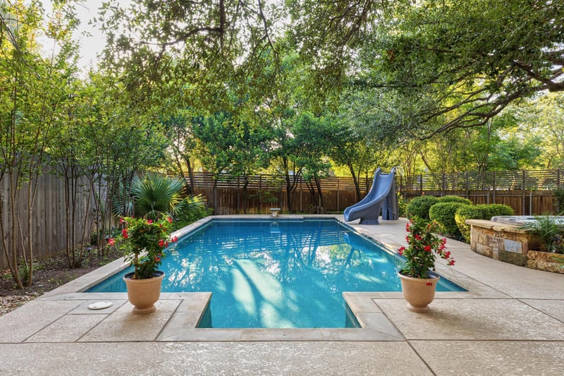 Virtual tour of 8905 Spearhead CV