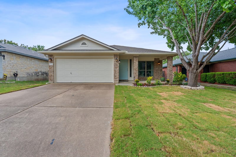 Virtual tour of 8964 W Hove Loop