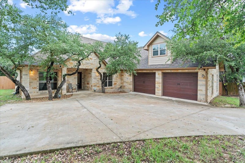 Virtual tour of 9 Caliche CT