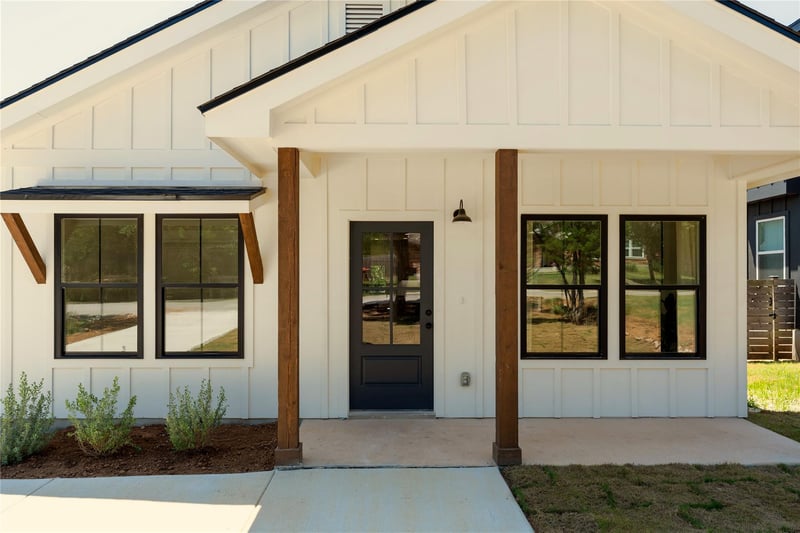 Virtual tour of 9 Stone Creek