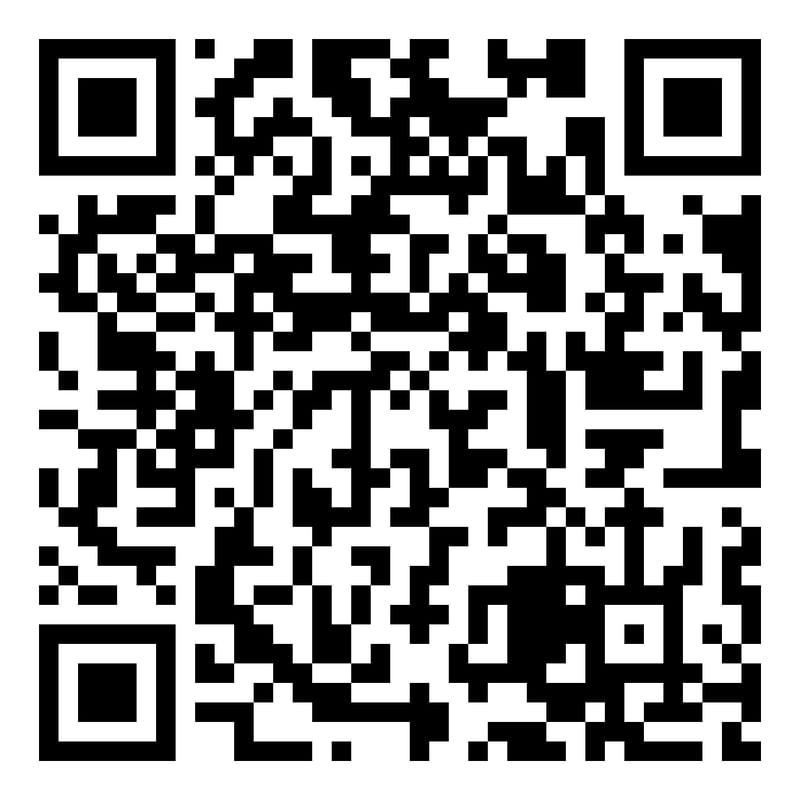 Virtual tour of 900 S 2nd ST Unit #30