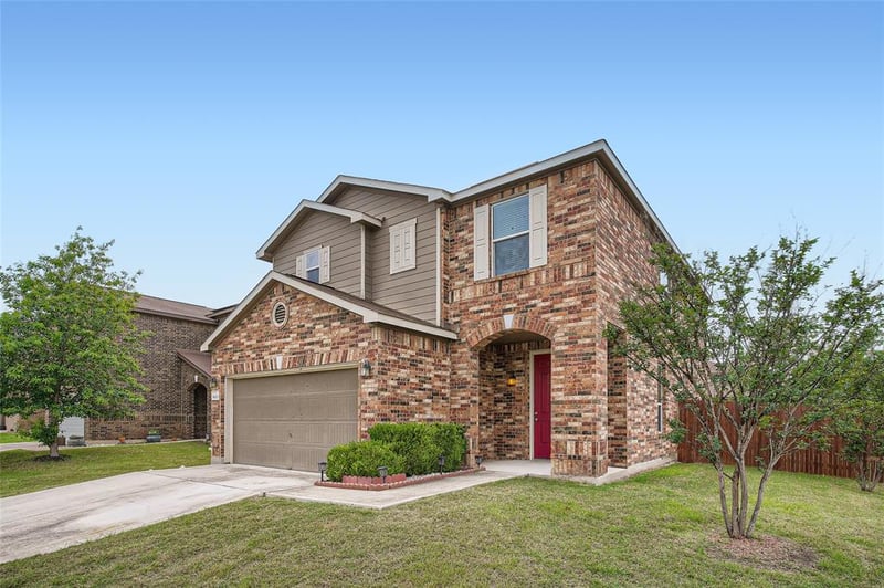 Virtual tour of 9000 Winter Haven Rd