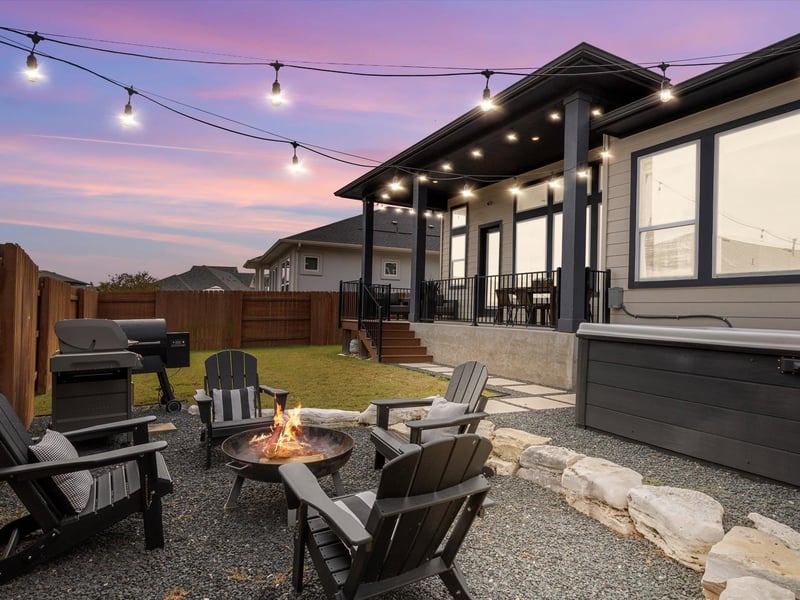 Virtual tour of 9001 Centurion PATH