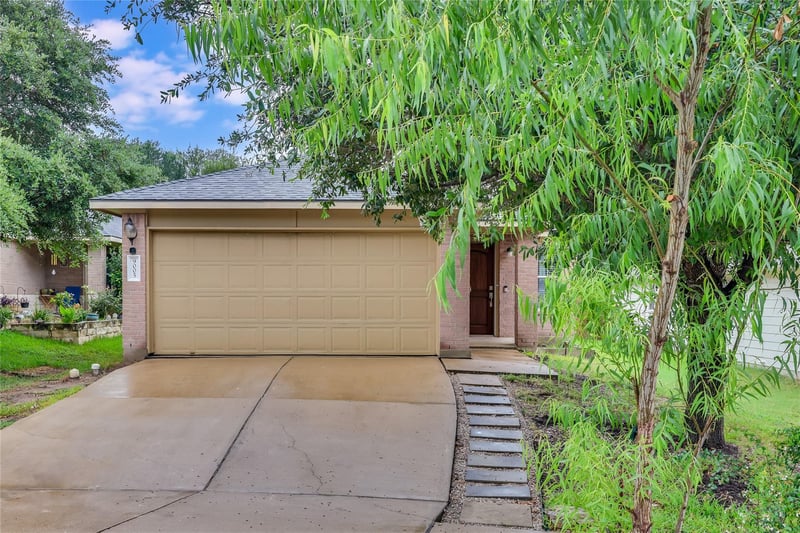 Virtual tour of 9005 Elfen CV