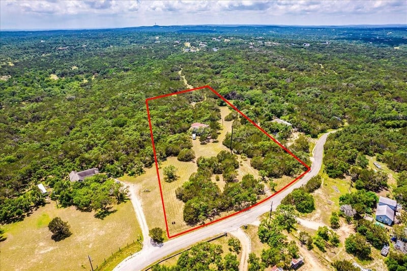 Virtual tour of 901 Todo LN