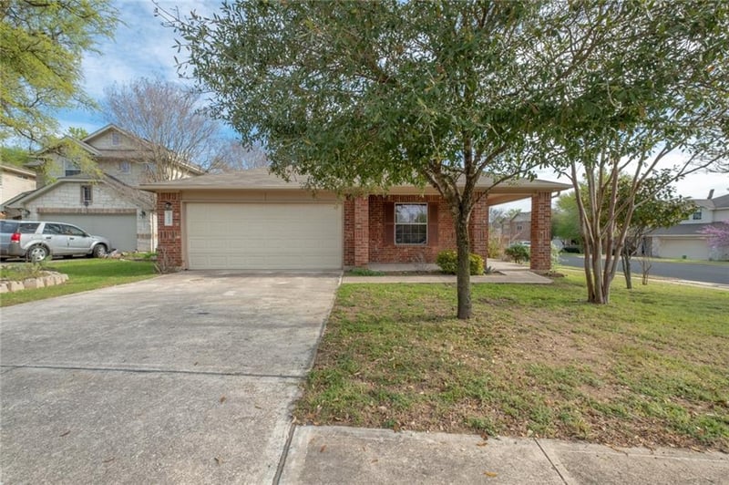 Virtual tour of 9012 Spiceland Cir