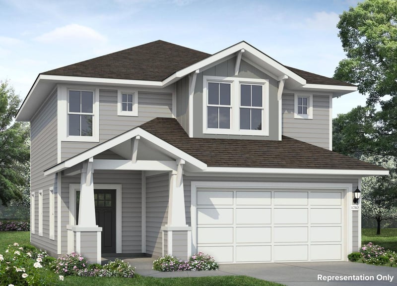 Virtual tour of 902 Windrow RUN