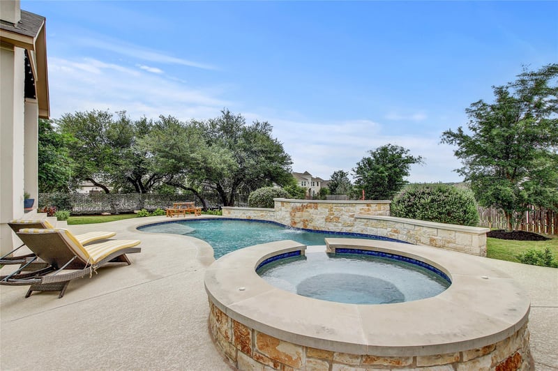 Virtual tour of 9028 Eagle Vista Ct