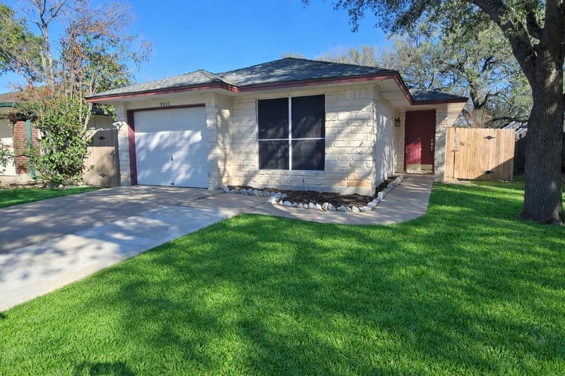 Virtual tour of 9057 Vigen CIR